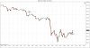 NQ 09-14 (1 Min) 07_17_2014.jpg NQ 09-14 (1 Min) 07_17_2014.jpg