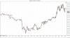 NQ 09-14 (1 Min) 07_17_2014-1.jpg NQ 09-14 (1 Min) 07_17_2014-1.jpg
