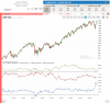 Report46_S&P-400.png