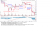 BABA SELL-OFF 12.01.14.PNG