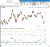 Report47_Crude Oil.png