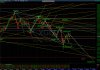 1208$USD_going_to_91.jpg