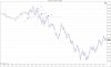 NQ 03-15 (1 Min)  12_15_2014.jpg