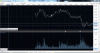 AUD-JPY 1 JAN 15.GIF