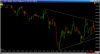 NQTriangleSetup.png NQTriangleSetup.png