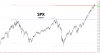 SPX.jpg