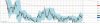 trendline.jpg