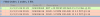 fxcm_synth_long.png