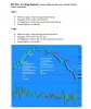 ES Day Trading 01_14_15.jpg ES Day Trading 01_14_15.jpg