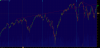 nfp.png