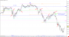 NQ-201503-GLOBEX  1 Min   #7 2015-02-06  13_57_47.247.png