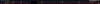blotter2.png