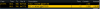 feb17_2015.png
