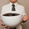 w-Giant-Coffee-Cup75917.jpg w-Giant-Coffee-Cup75917.jpg