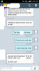 Screenshot_2015-02-25-15-46-30.png
