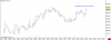 NQH15  1 Min   #2 2015-02-28  23_06_55.965.png