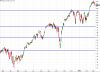 qqq.png