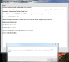 datainstall2.PNG