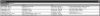 sim results.png