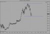 nq.jpg