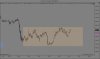 nq.JPG