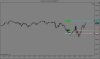 nq.JPG