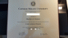 20150328_194418.gif