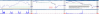 PIVOTS AND BIDS-ASKS.png