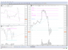 Backtesting13Jan2015_[PostMkt]1.png