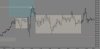nq.JPG