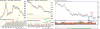 BEANOIL.png