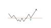 longsetup.png
