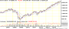 ES Monthly.png