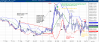 ES-APR-9-2015-.png