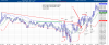 ES-APR-10-2015-.png