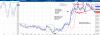ES-APR-13-2015-E.png
