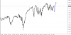 dow.png