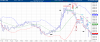 ES-APR-14-2015-E.png
