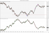 ES 06-15 (512 Tick)  4_14_2015.png