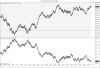 ES 06-15 (512 Tick)  4_14_2015.png