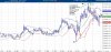 ES-APR-15-2015-e.jpg