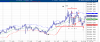ES-APR-16-2015-.png