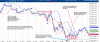 ES-APR-17-2015-E.png