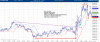 ES-APR-20-2015-E.png