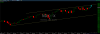 NDX.png