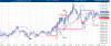 ES-APR-23-2015-E.png