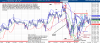 ES-APR-24-2015-E.png