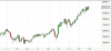 nikkei.png