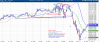 ES-APR-28-2015-E.png
