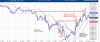 ES-APR-29-2015-E.png